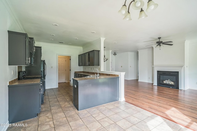 104 Chevalier Blvd, Lafayette, LA 70503 - photo 16