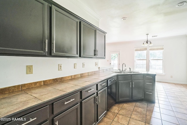 104 Chevalier Blvd, Lafayette, LA 70503 - photo 18
