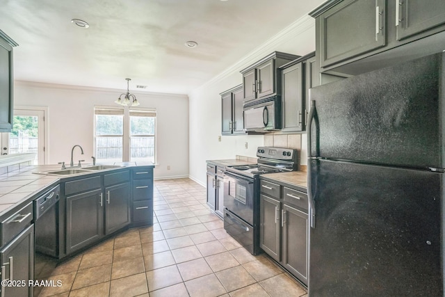 104 Chevalier Blvd, Lafayette, LA 70503 - photo 19