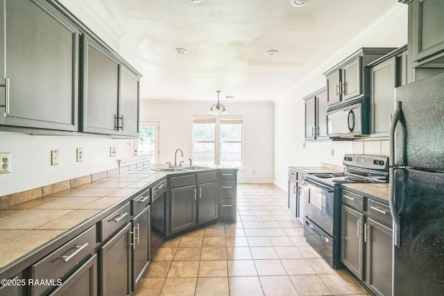104 Chevalier Blvd, Lafayette, LA 70503 - photo 20
