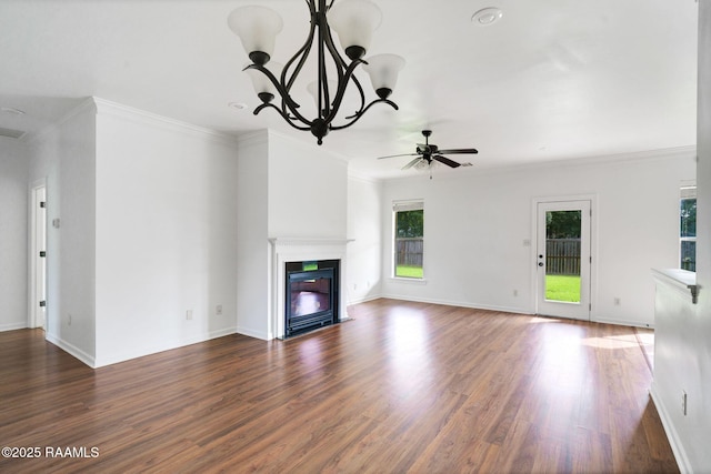 104 Chevalier Blvd, Lafayette, LA 70503 - photo 21