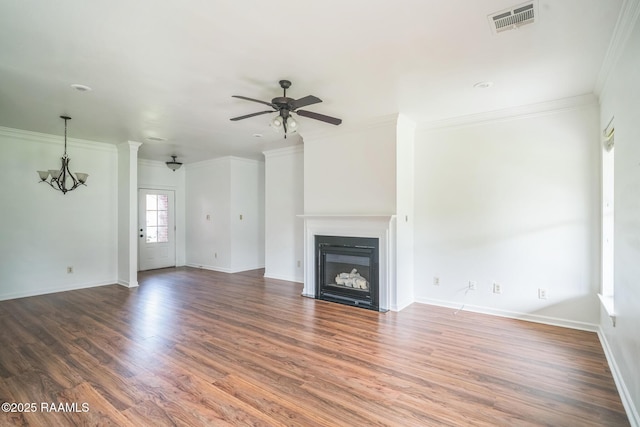104 Chevalier Blvd, Lafayette, LA 70503 - photo 23