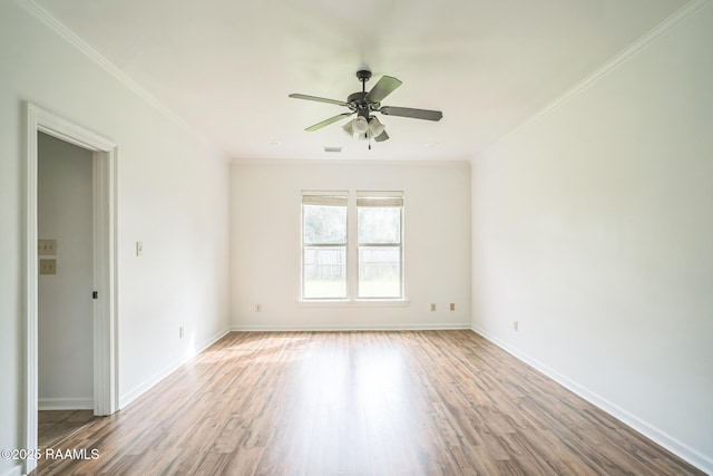 104 Chevalier Blvd, Lafayette, LA 70503 - photo 24