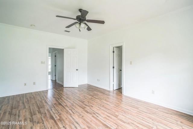 104 Chevalier Blvd, Lafayette, LA 70503 - photo 25