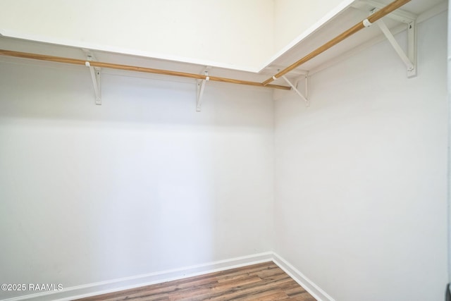 104 Chevalier Blvd, Lafayette, LA 70503 - photo 26