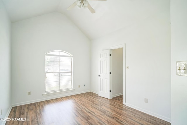 104 Chevalier Blvd, Lafayette, LA 70503 - photo 27