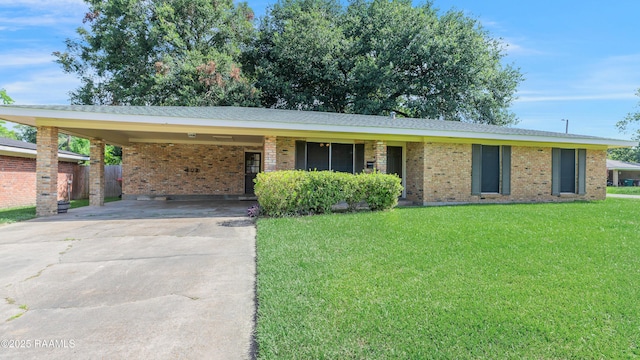 106 Patricia Ann Pl, Lafayette, LA 70508 - photo 2