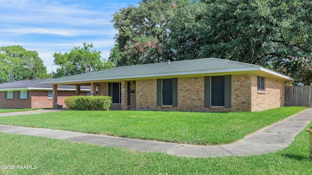 106 Patricia Ann Pl, Lafayette, LA 70508 - photo 3