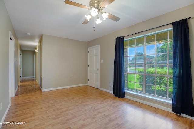 106 Patricia Ann Pl, Lafayette, LA 70508 - photo 4
