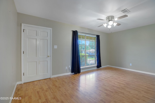 106 Patricia Ann Pl, Lafayette, LA 70508 - photo 5