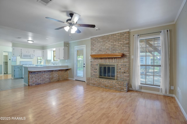 106 Patricia Ann Pl, Lafayette, LA 70508 - photo 6