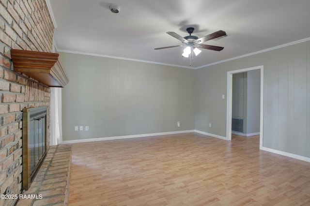 106 Patricia Ann Pl, Lafayette, LA 70508 - photo 7