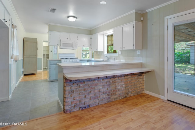 106 Patricia Ann Pl, Lafayette, LA 70508 - photo 8