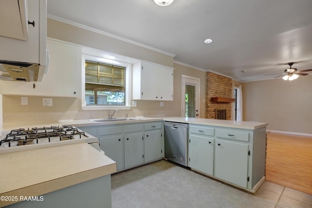 106 Patricia Ann Pl, Lafayette, LA 70508 - photo 9