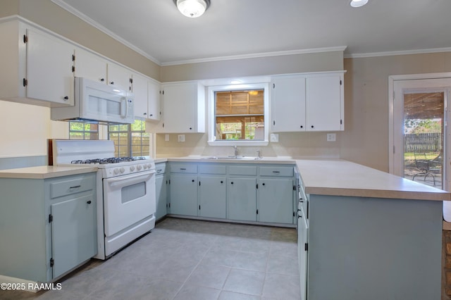 106 Patricia Ann Pl, Lafayette, LA 70508 - photo 10