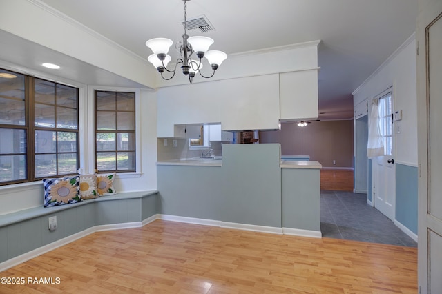 106 Patricia Ann Pl, Lafayette, LA 70508 - photo 12