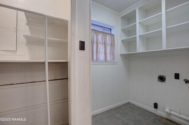 106 Patricia Ann Pl, Lafayette, LA 70508 - photo 13