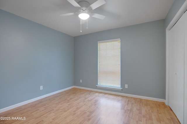 106 Patricia Ann Pl, Lafayette, LA 70508 - photo 14