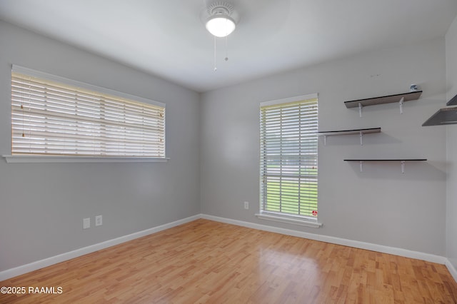 106 Patricia Ann Pl, Lafayette, LA 70508 - photo 16