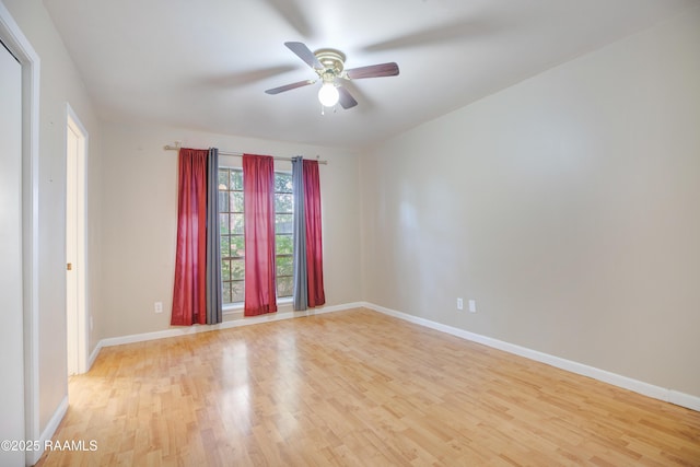 106 Patricia Ann Pl, Lafayette, LA 70508 - photo 17