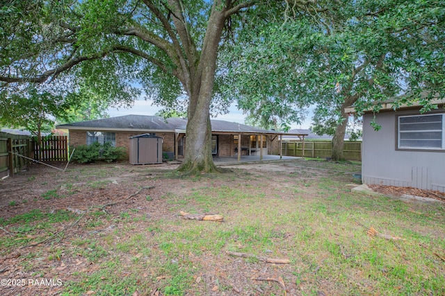 106 Patricia Ann Pl, Lafayette, LA 70508 - photo 19