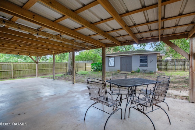 106 Patricia Ann Pl, Lafayette, LA 70508 - photo 21