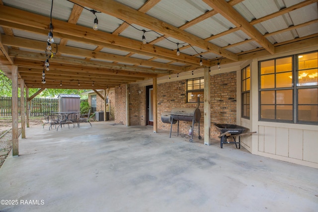 106 Patricia Ann Pl, Lafayette, LA 70508 - photo 22