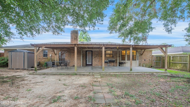 106 Patricia Ann Pl, Lafayette, LA 70508 - photo 23
