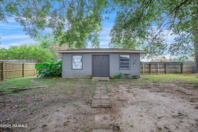 106 Patricia Ann Pl, Lafayette, LA 70508 - photo 24
