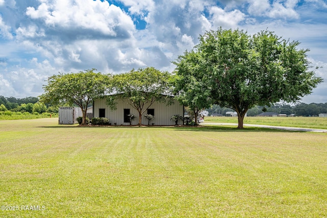 1091 Grain Elevator Rd, Arnaudville, LA 70512 - photo 1