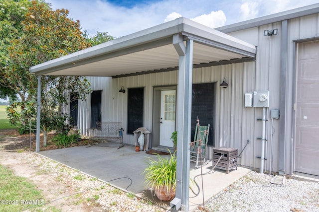 1091 Grain Elevator Rd, Arnaudville, LA 70512 - photo 6