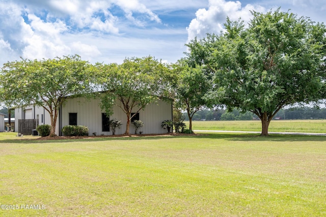 1091 Grain Elevator Rd, Arnaudville, LA 70512 - photo 2