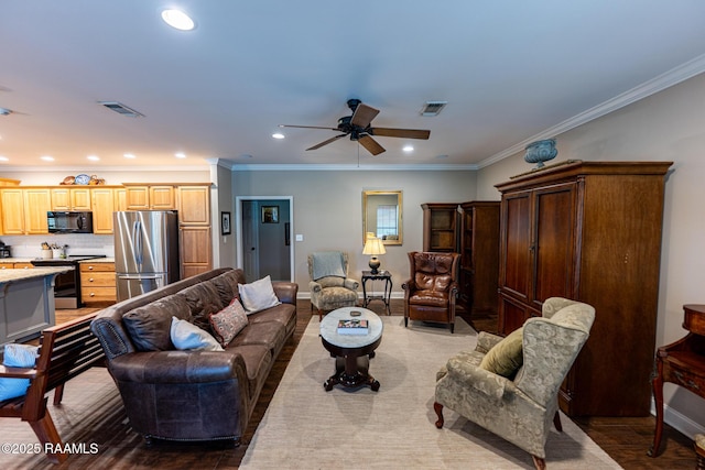 1091 Grain Elevator Rd, Arnaudville, LA 70512 - photo 10