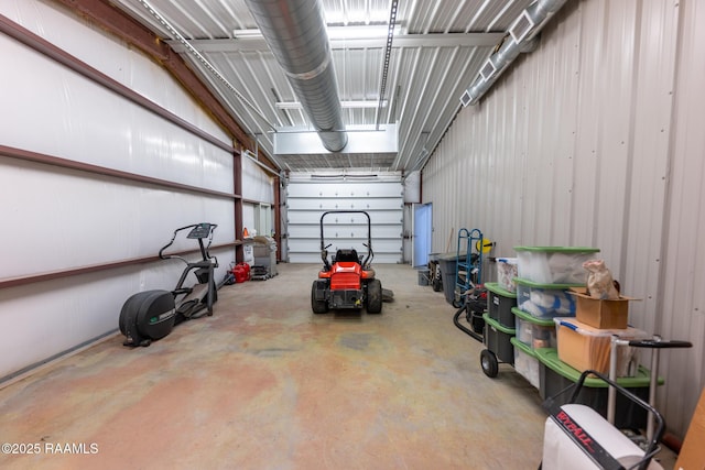1091 Grain Elevator Rd, Arnaudville, LA 70512 - photo 27
