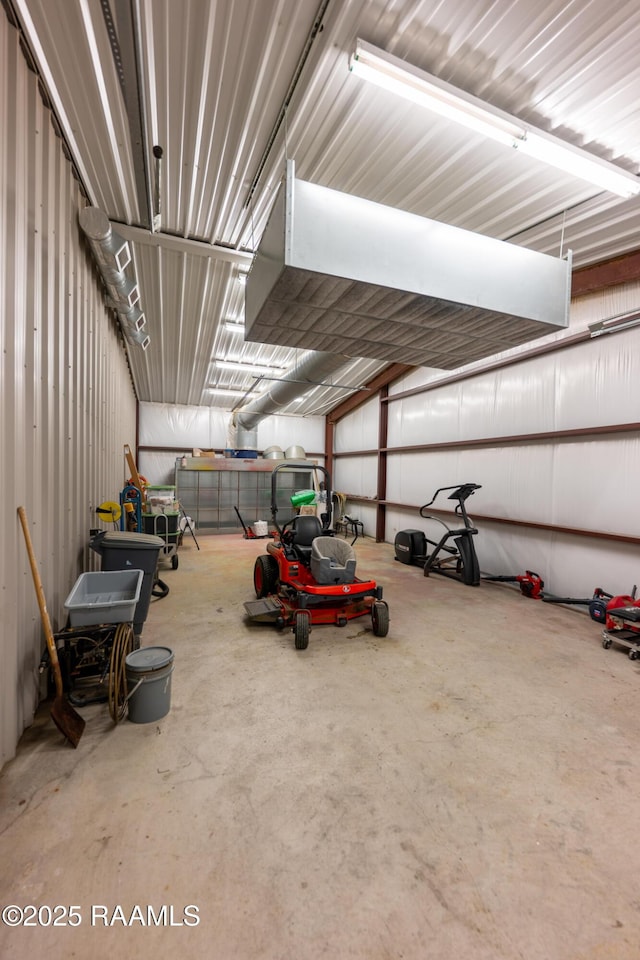 1091 Grain Elevator Rd, Arnaudville, LA 70512 - photo 28