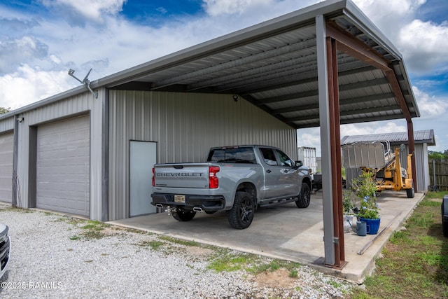 1091 Grain Elevator Rd, Arnaudville, LA 70512 - photo 31