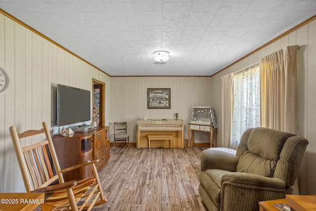 224 W Ninth St, Roanoke, LA 70581 - photo 2