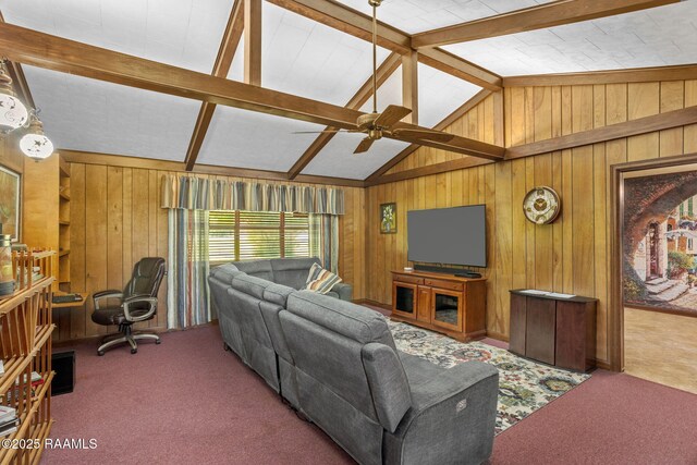224 W Ninth St, Roanoke, LA 70581 - photo 3