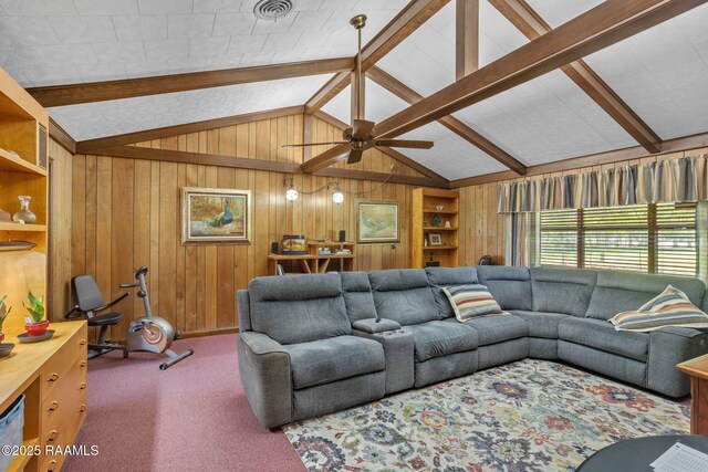 224 W Ninth St, Roanoke, LA 70581 - photo 4