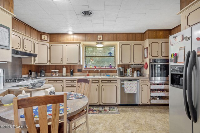 224 W Ninth St, Roanoke, LA 70581 - photo 6