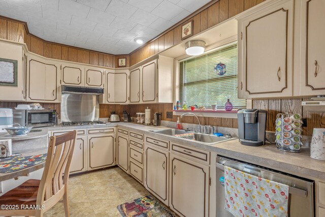 224 W Ninth St, Roanoke, LA 70581 - photo 7