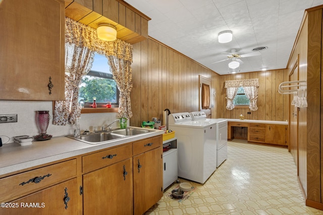 224 W Ninth St, Roanoke, LA 70581 - photo 8