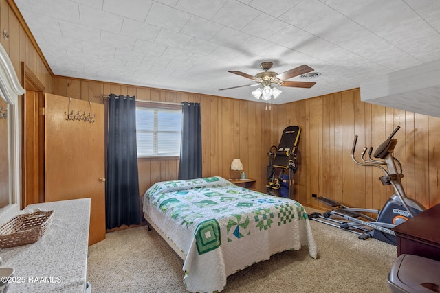 224 W Ninth St, Roanoke, LA 70581 - photo 10