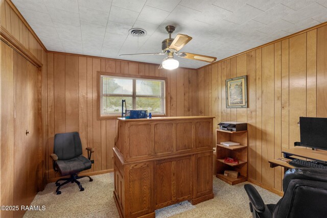224 W Ninth St, Roanoke, LA 70581 - photo 12