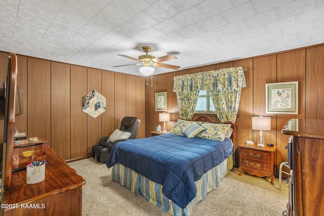 224 W Ninth St, Roanoke, LA 70581 - photo 13