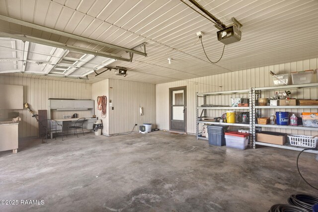 224 W Ninth St, Roanoke, LA 70581 - photo 16