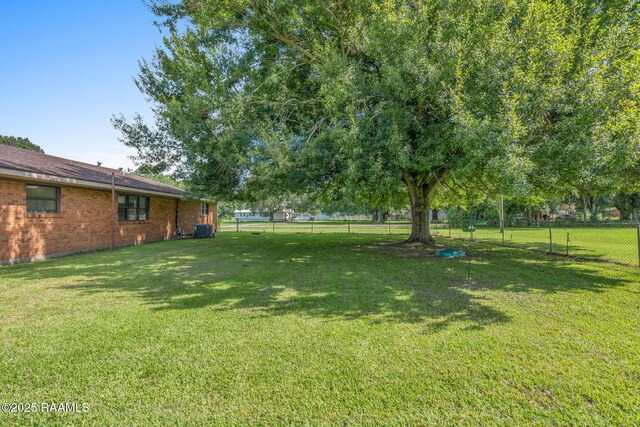 224 W Ninth St, Roanoke, LA 70581 - photo 17