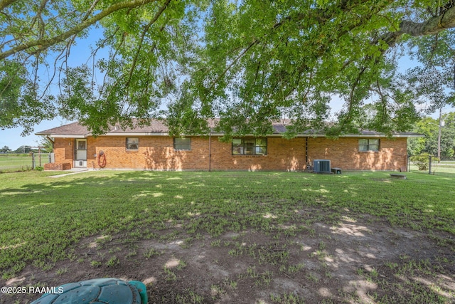 224 W Ninth St, Roanoke, LA 70581 - photo 18