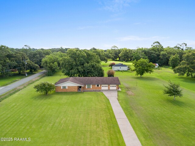 224 W Ninth St, Roanoke, LA 70581 - photo 19
