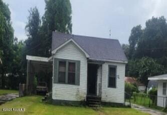 604 Choctaw Dr, Opelousas, LA 70570 - photo 2